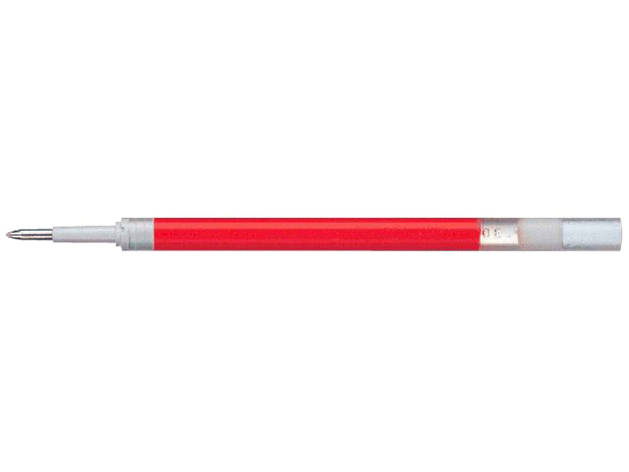 Pentel Energel Refill Mine LR° - Polly Paper - Umweltfreundliche Schreibwaren