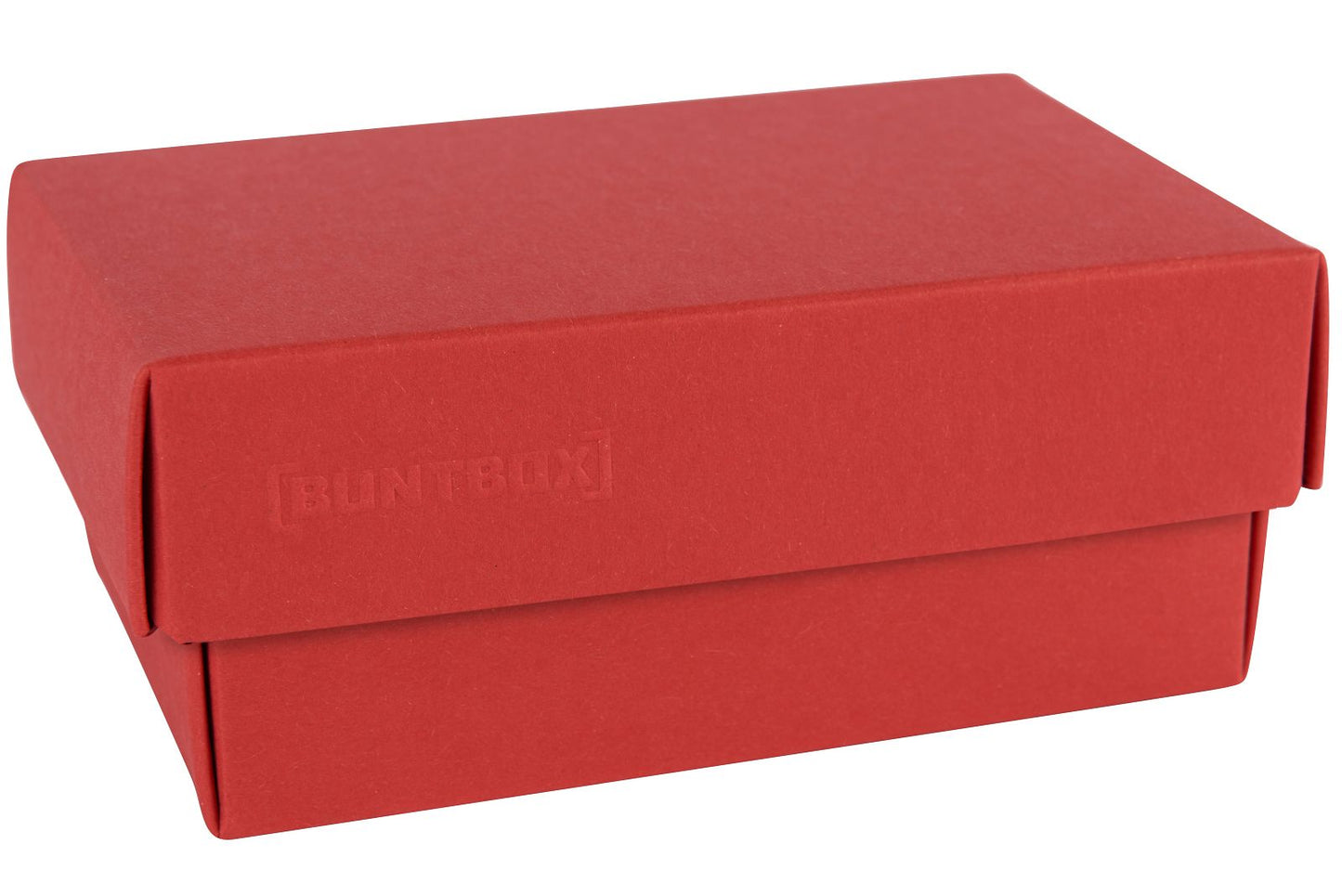 Buntbox XL Geschenkschachtel 34x22x12cm°