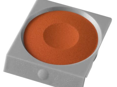 Pelikan Ersatzfarben Farbtöpfchen für K12° - Polly Paper - Umweltfreundliche Schreibwaren