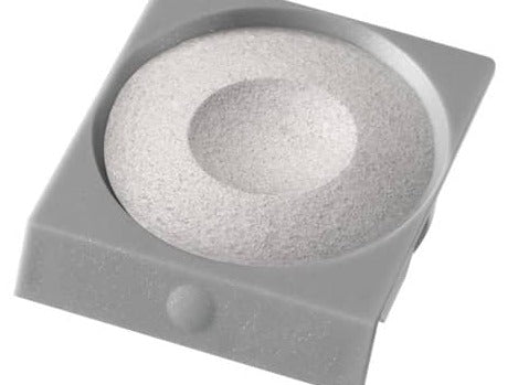 Pelikan Ersatzfarben Farbtöpfchen für K12° - Polly Paper - Umweltfreundliche Schreibwaren