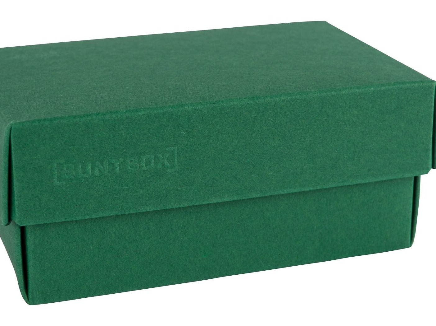 Buntbox L (26x17x8cm) Geschenkschachtel°