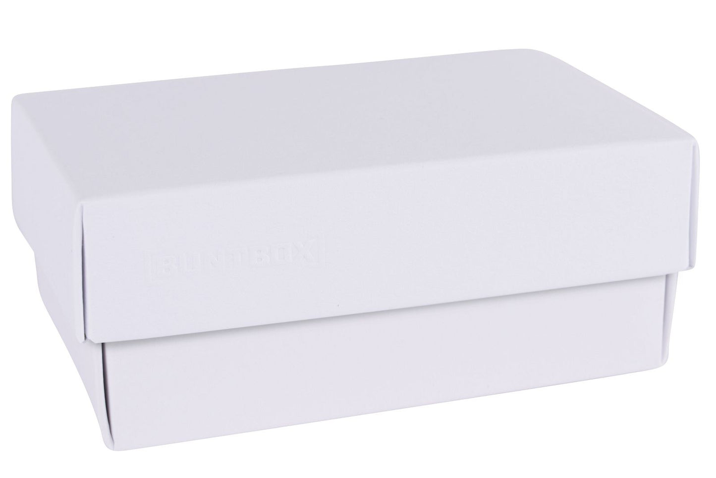 Buntbox XL Geschenkschachtel 34x22x12cm°
